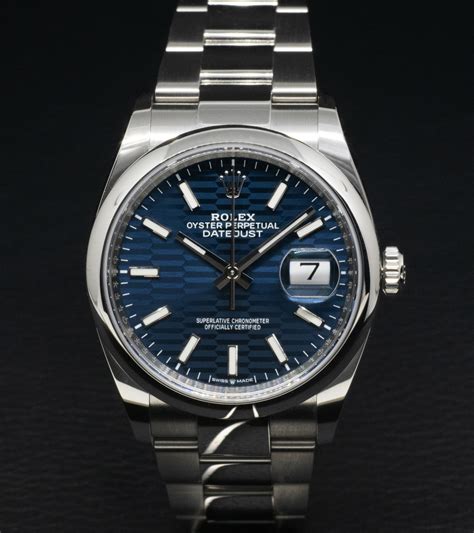 precio de reloj rolex oyster perpetual|rolex oyster perpetual 2020.